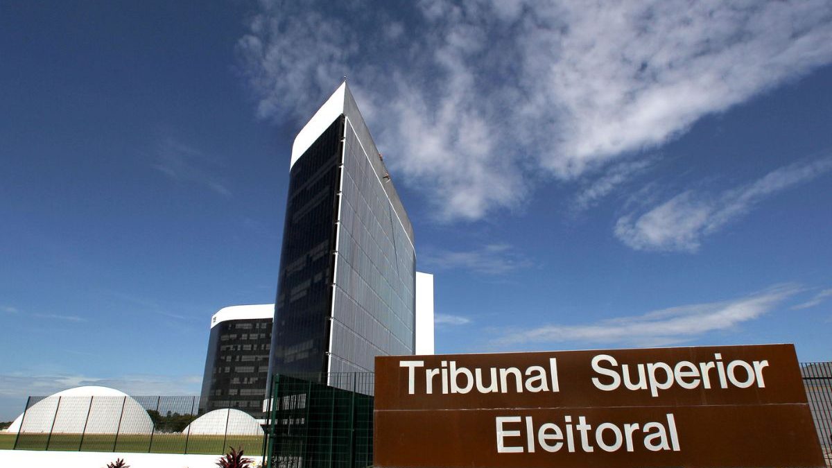 Segundo turno: o que pode nas redes e o que não pode na reta final da campanha