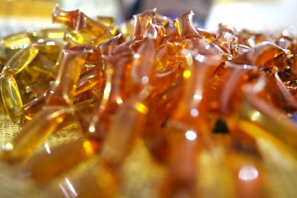 Feira do Mel tem quilo a R$ 40 a partir desta quarta-feira