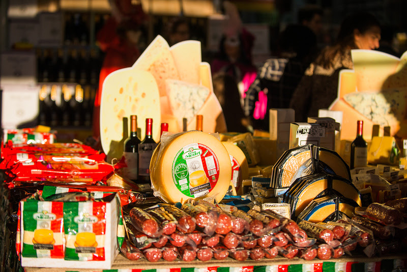 Festival Mundo dos Vinhos Fort Atacadista terá 5 edições em Santa Catarina neste ano, a primeira neste sábado, dia 14, em Palhoça - Divulgação/Fort