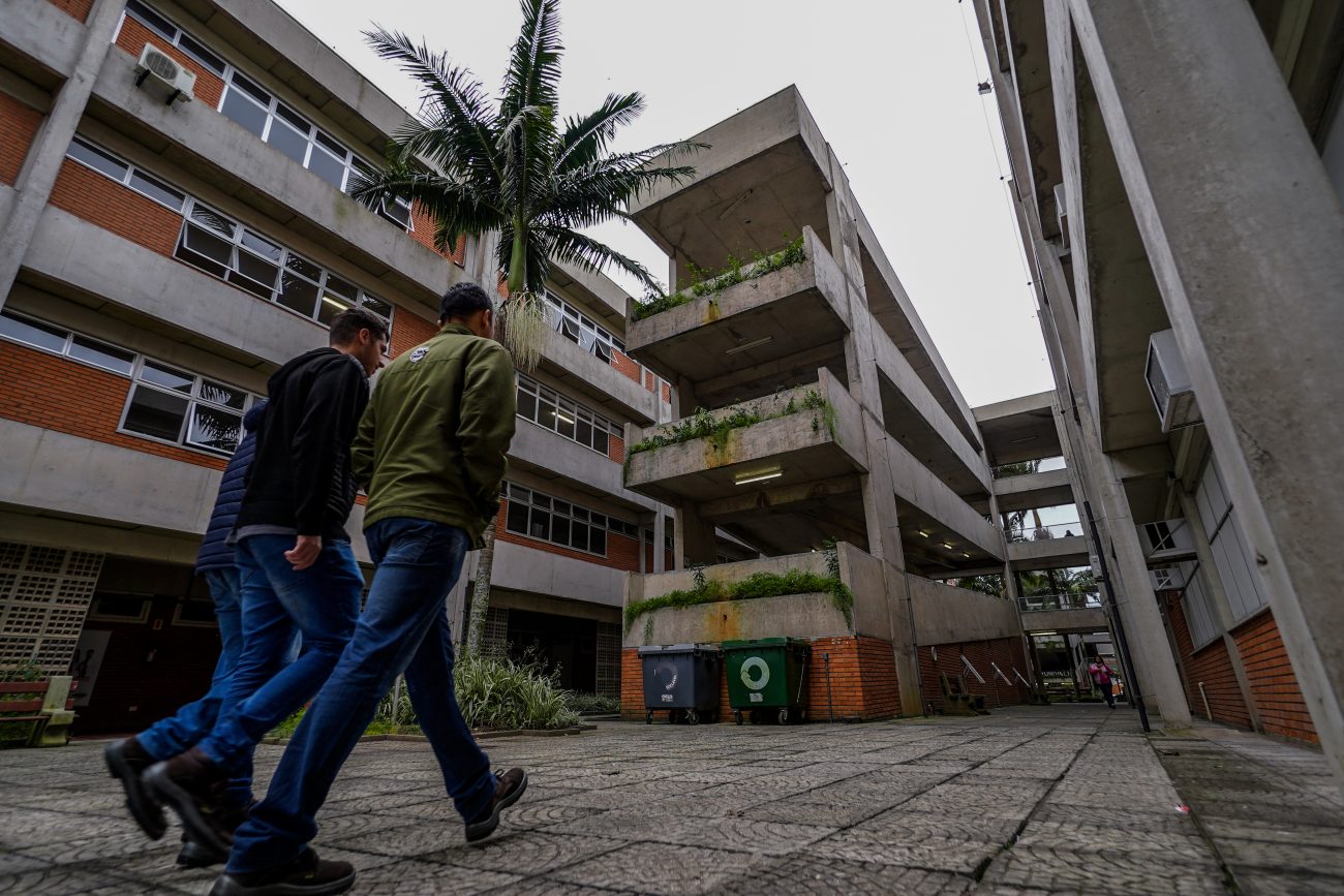Conheça as novidades do Programa Universidade Gratuita do Governo do Estado para o segundo semestre deste ano