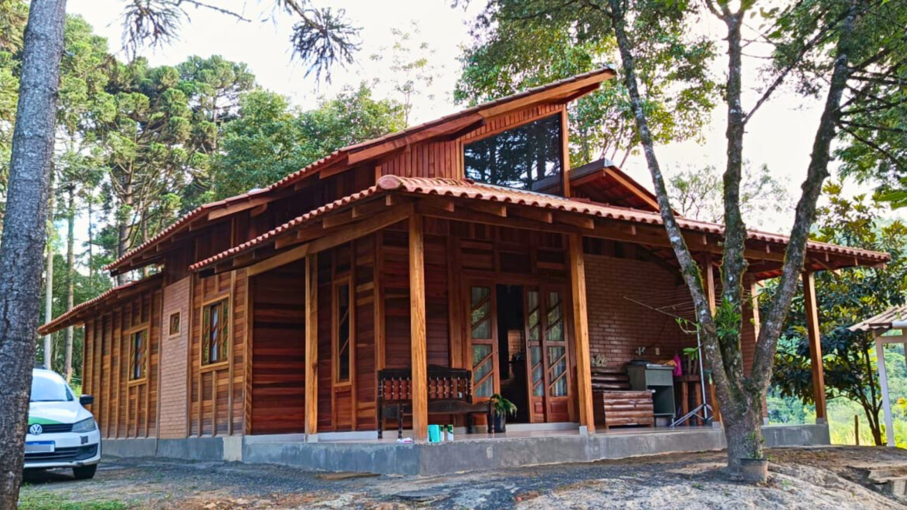 Gestão completa da obra: a praticidade de construir sem preocupações