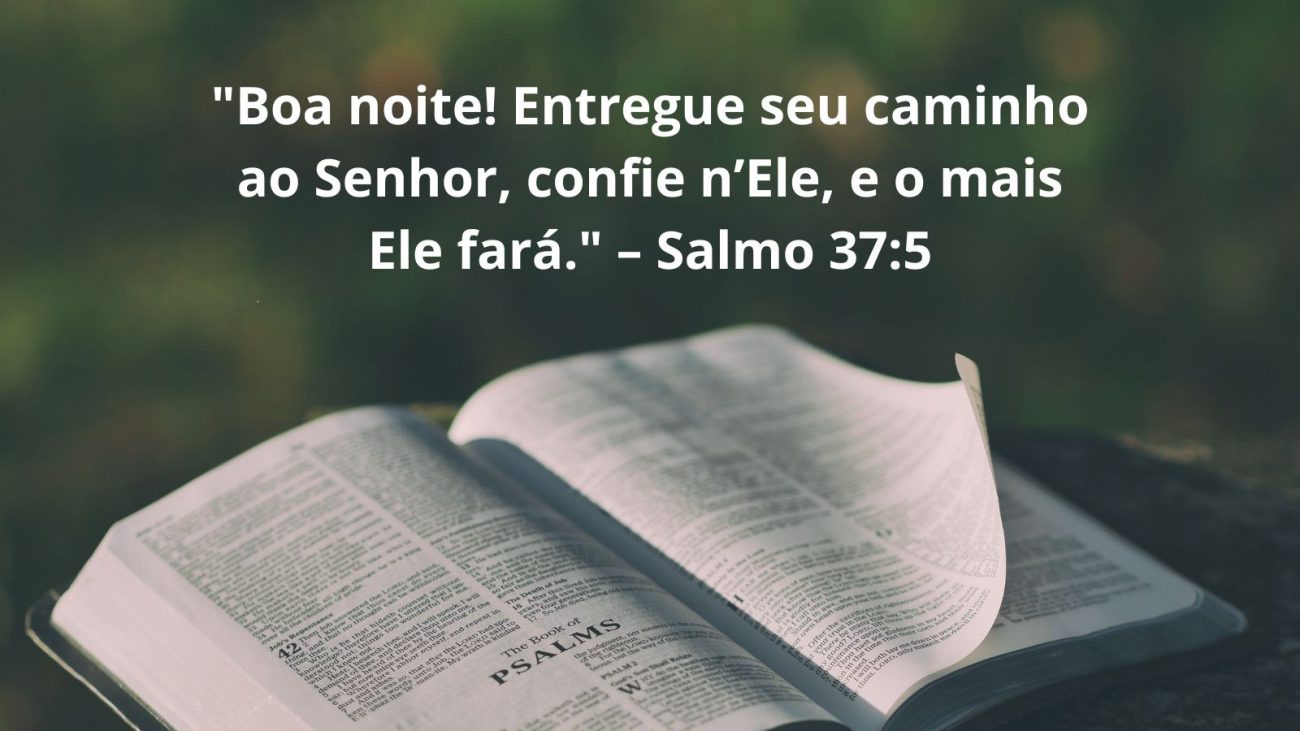 Frases bíblicas para compartilhar no WhatsApp - Arte/Yasmin Mior/ND