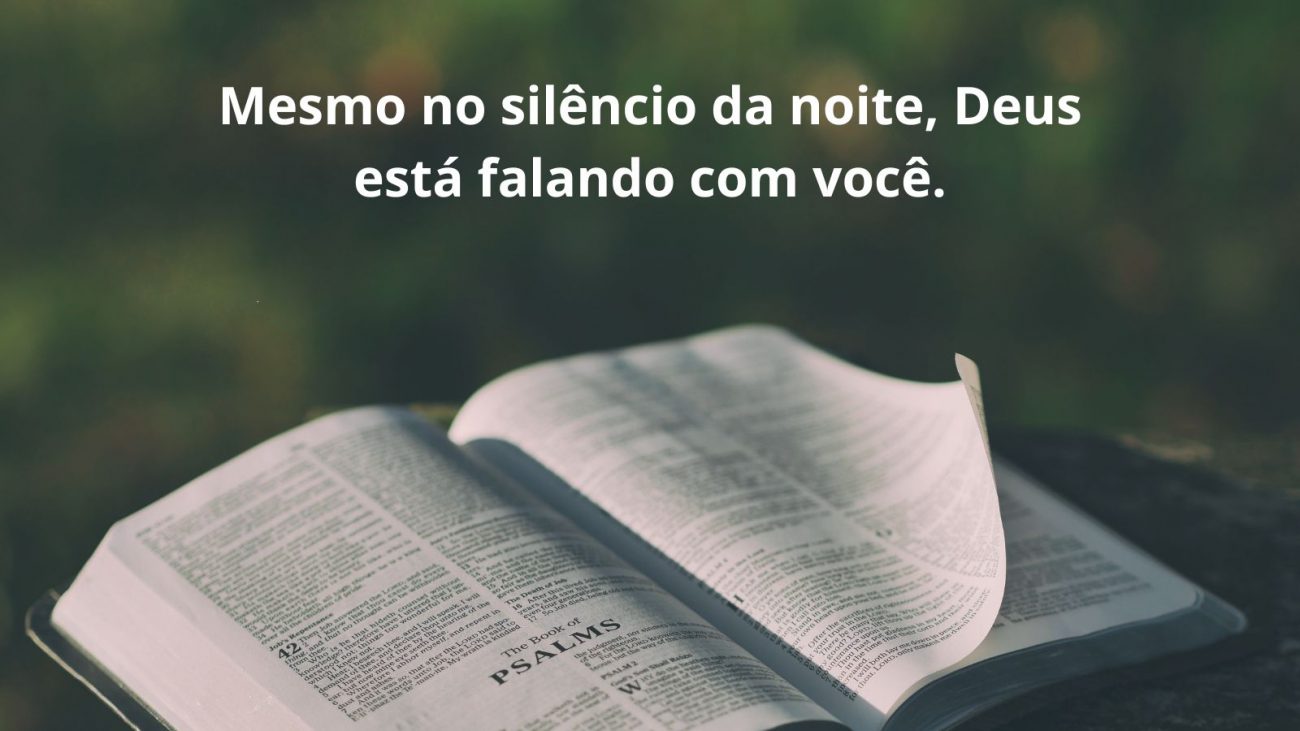 Frases bíblicas para compartilhar no WhatsApp - Arte/Yasmin Mior/ND