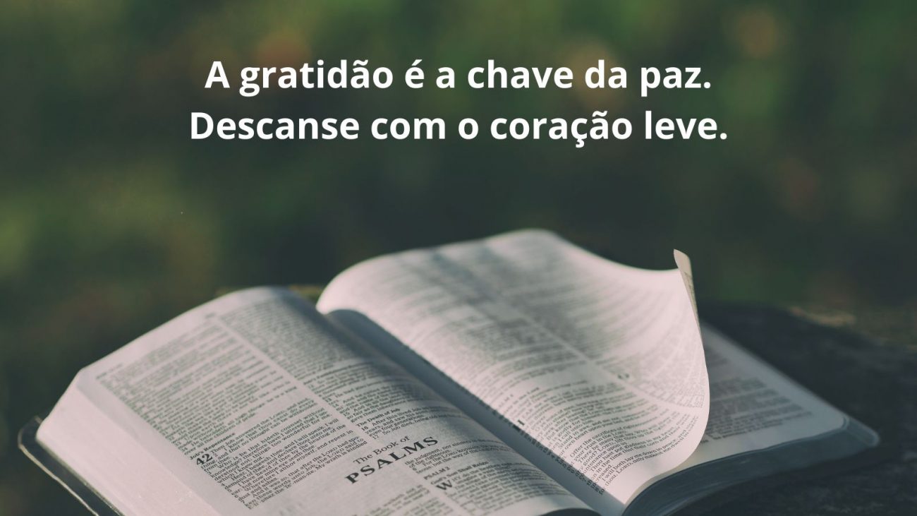 Frases bíblicas para compartilhar no WhatsApp - Arte/Yasmin Mior/ND