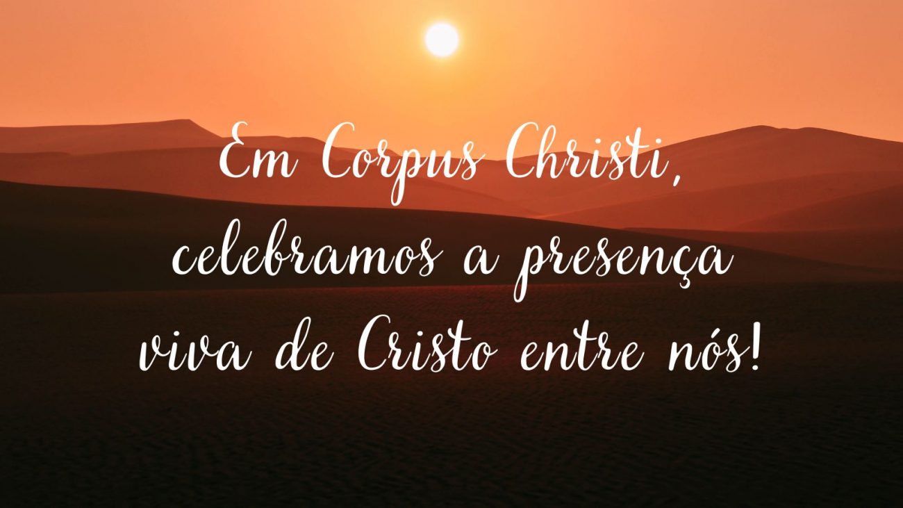 Orações de fé e esperança.  - Canva/ND