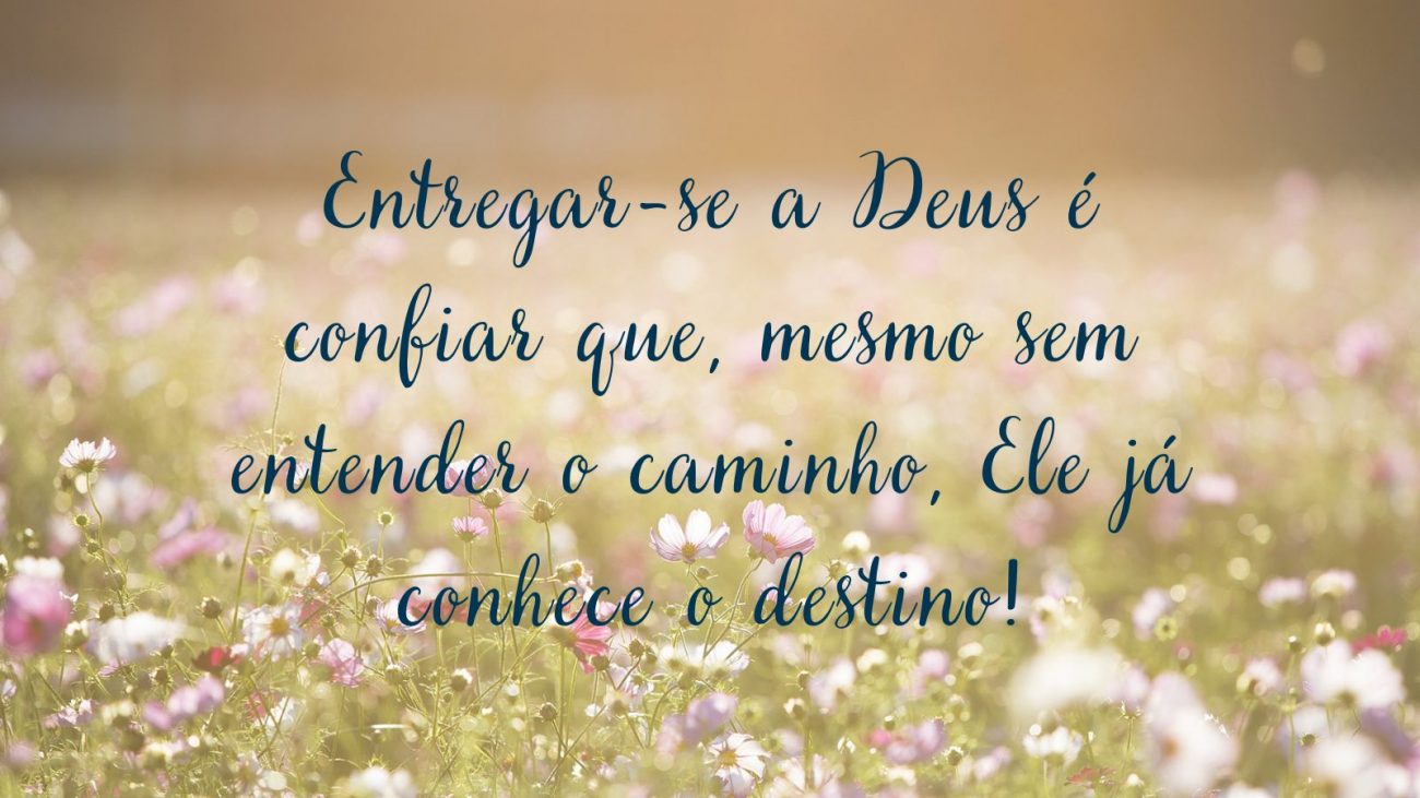 Frases poderosas para rezar.  - Canva/ND