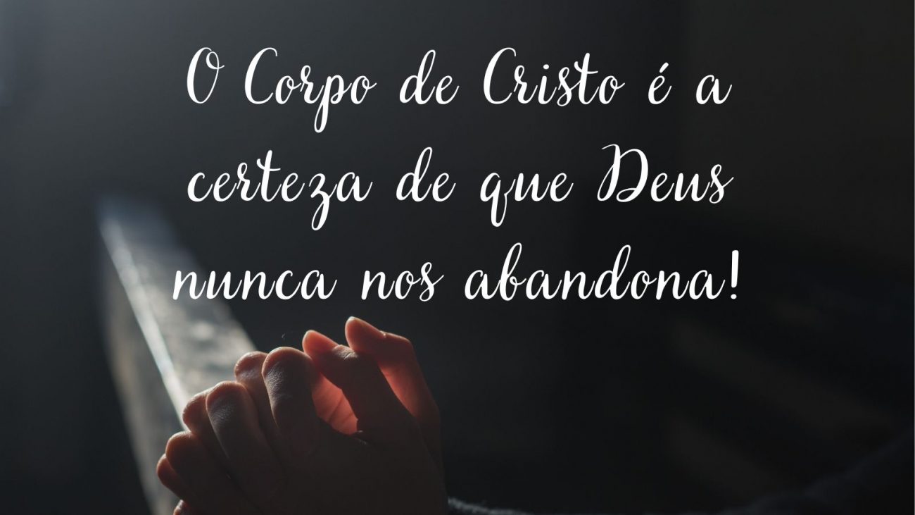 Frases de Jesus Cristo. - Canva/ND