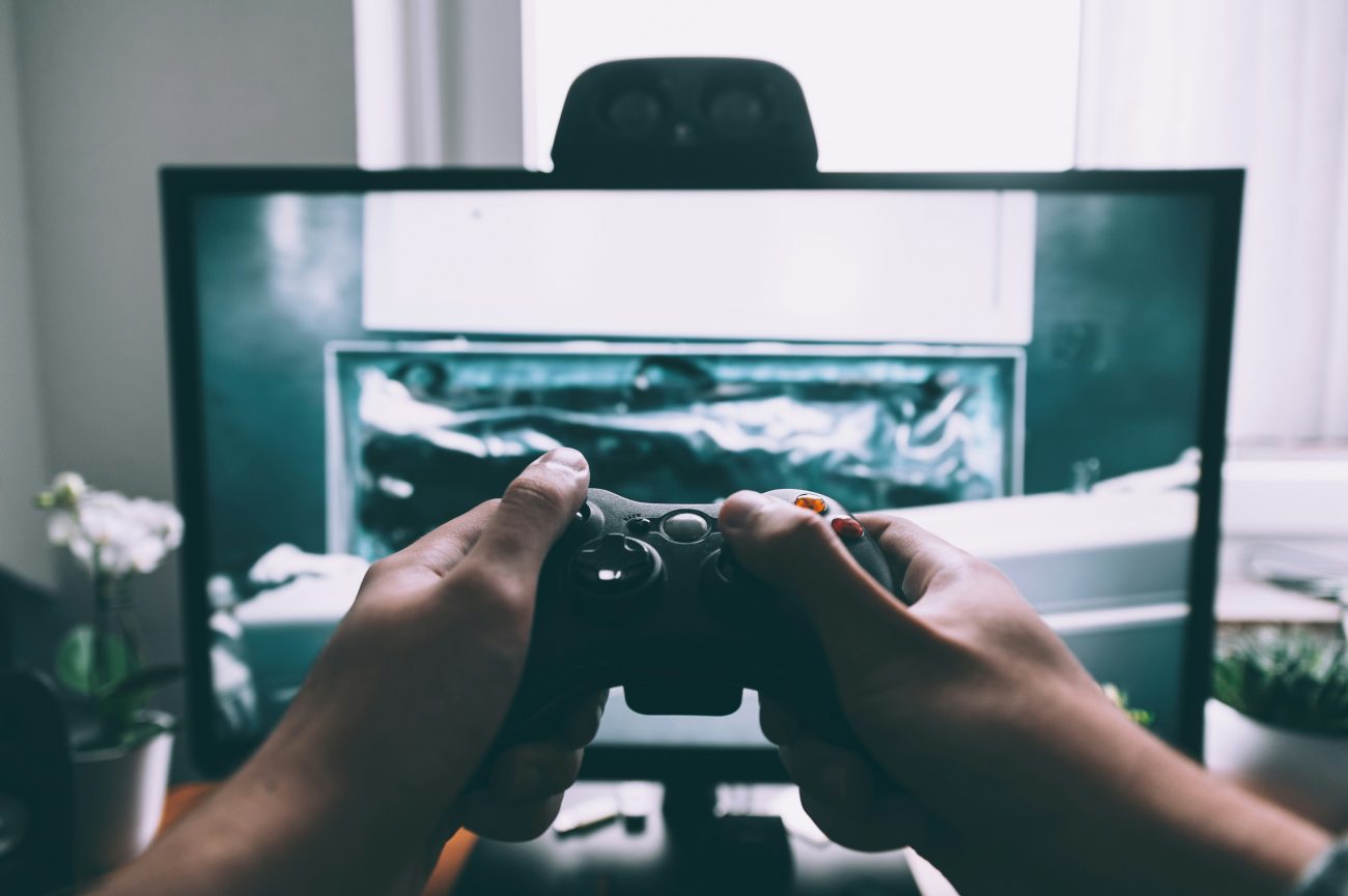 O que é upscaling nos games e qual seu impacto?