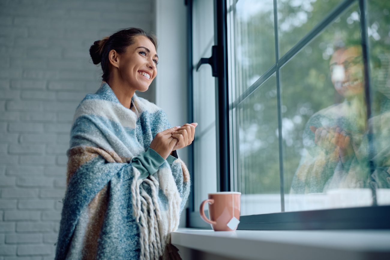 Cuidados com a saúde no inverno: como evitar doenças respiratórias e manter o bem-estar