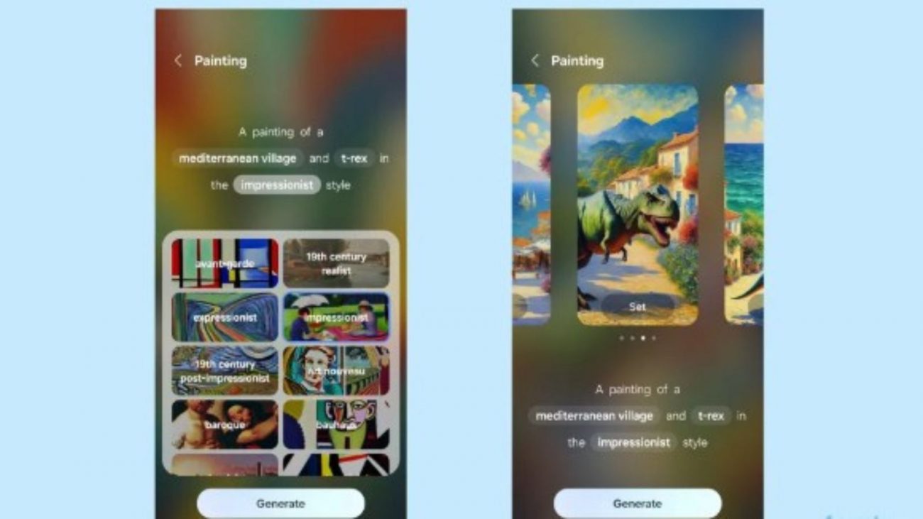 na foto aparece mais um aspecto da tela que o Android faz melhor que o iPhone