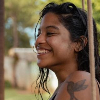 Laudo de Juliana Marins: família aciona PF após vazamento