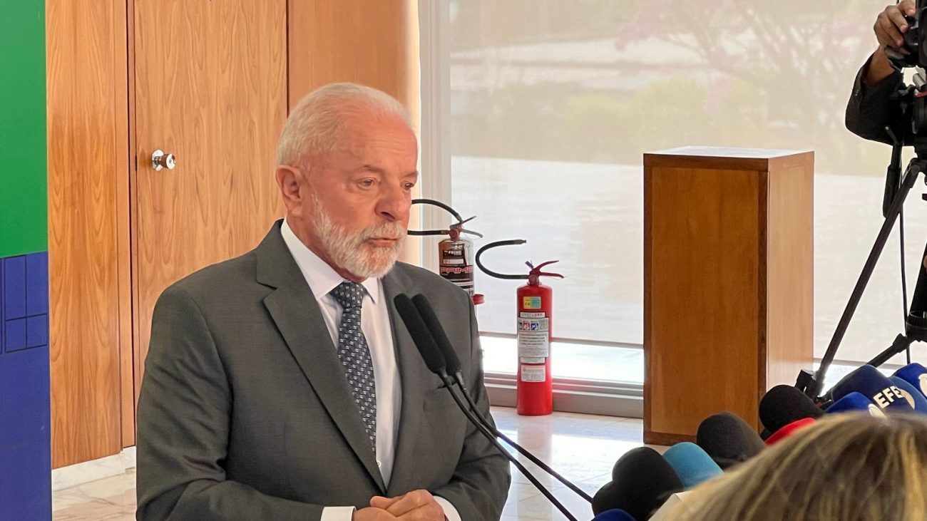 Lula