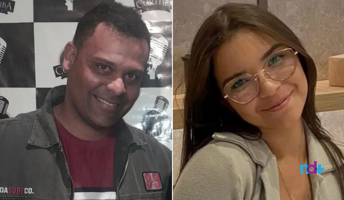 Marcelo demonstrou preocupação com o desaparecimento da jovem