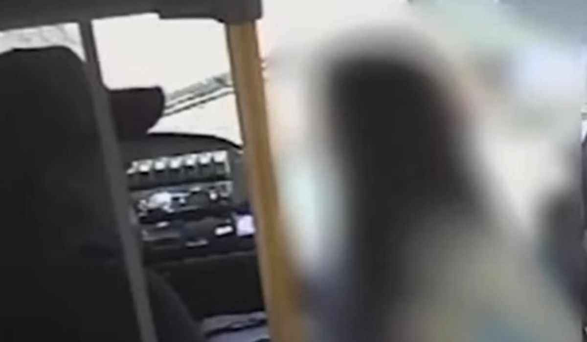 Motorista Escolar se aproveitava da confiança das famílias para cometer os abusos