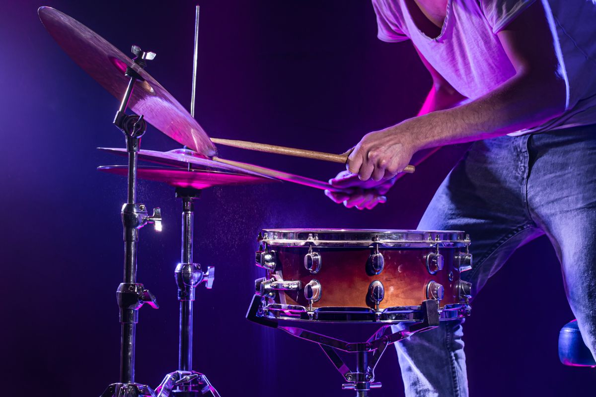 Para participar, os artistas devem se inscrever no Edital até o dia 31 de agosto