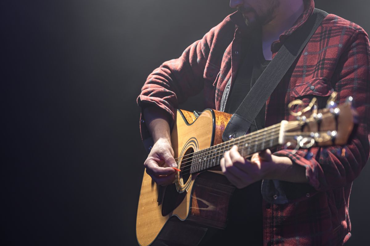 Músicos de Chapecó ganham vez na Efapi 2025; entenda como se inscrever