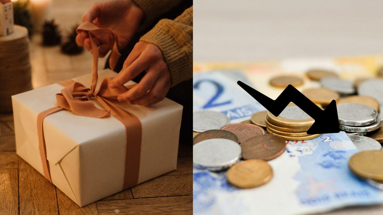 Neste Dia dos Namorados, evite golpes na hora de comprar seus presentes