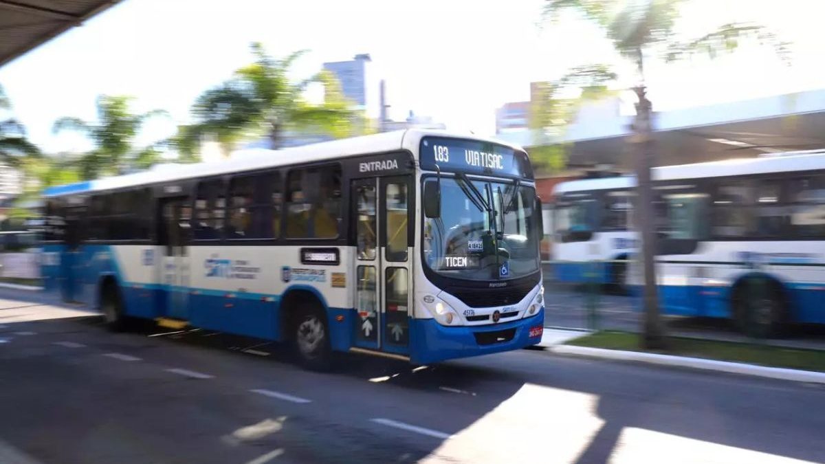 Plano de mobilidade urbana em Florianópolis entra em nova etapa com prefeitura ouvindo desafios diários dos moradores