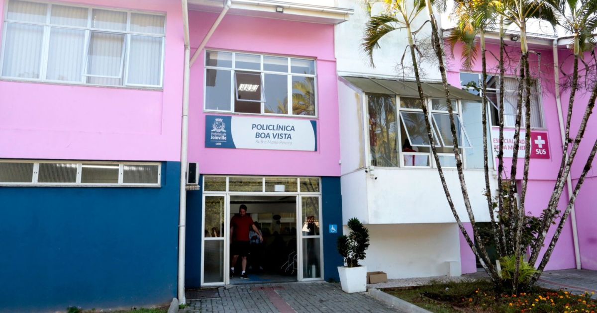 Projeto busca transformar o cuidado com a asma por meio de políticas públicas e ações práticas nas redes de saúde - Divulgação/Secom/ND
