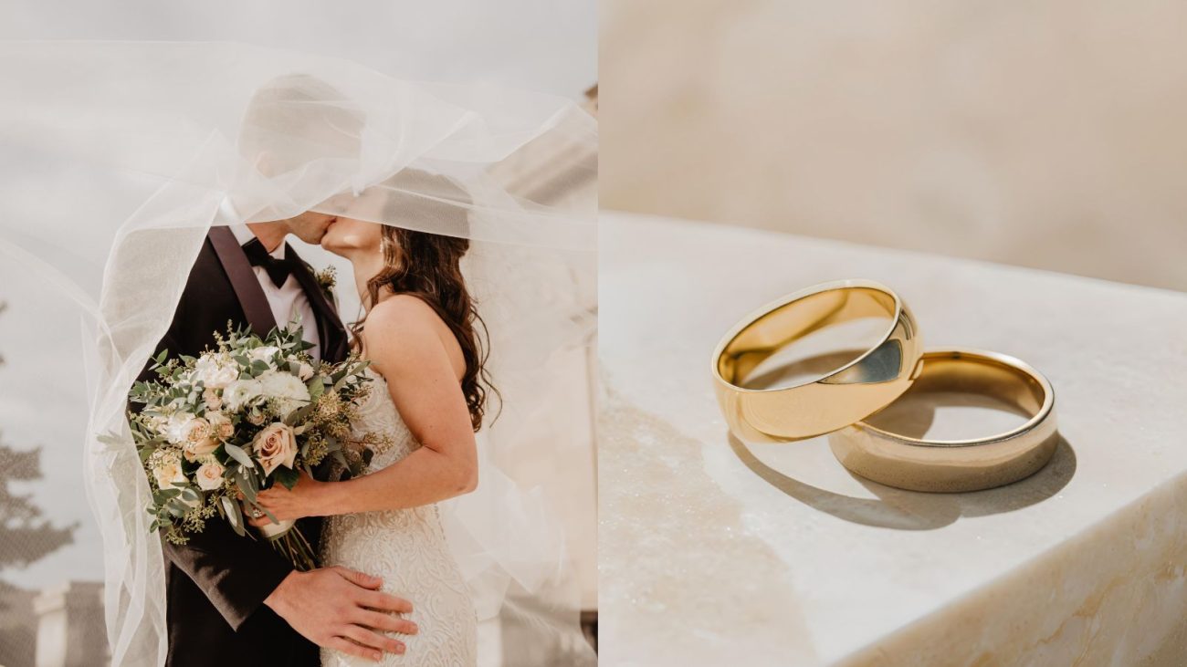Pensando em oficializar a relação? Inspire-se nessas frases para pedidos de casamento e torne esse momento inesquecível ao lado de quem você ama