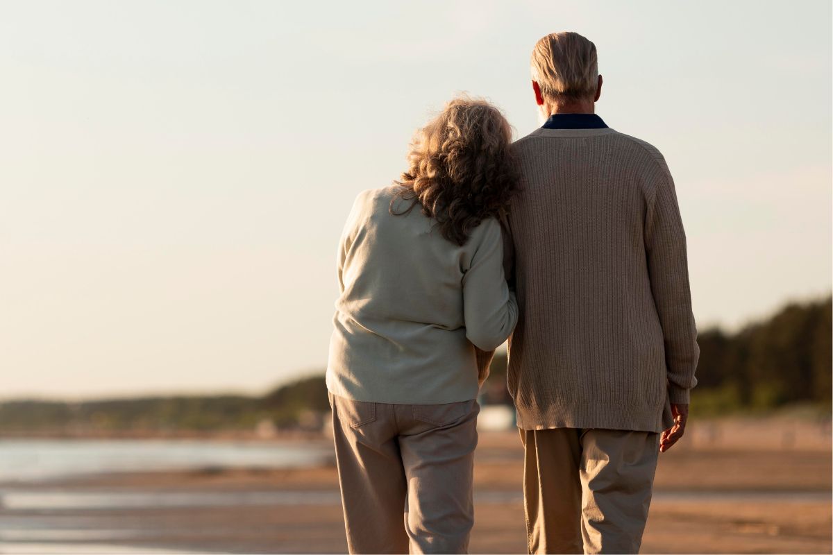 contioutra.com - Quer viver bem depois dos 60? Veja as 15 cidades do Brasil que tratam aposentados como eles merecem