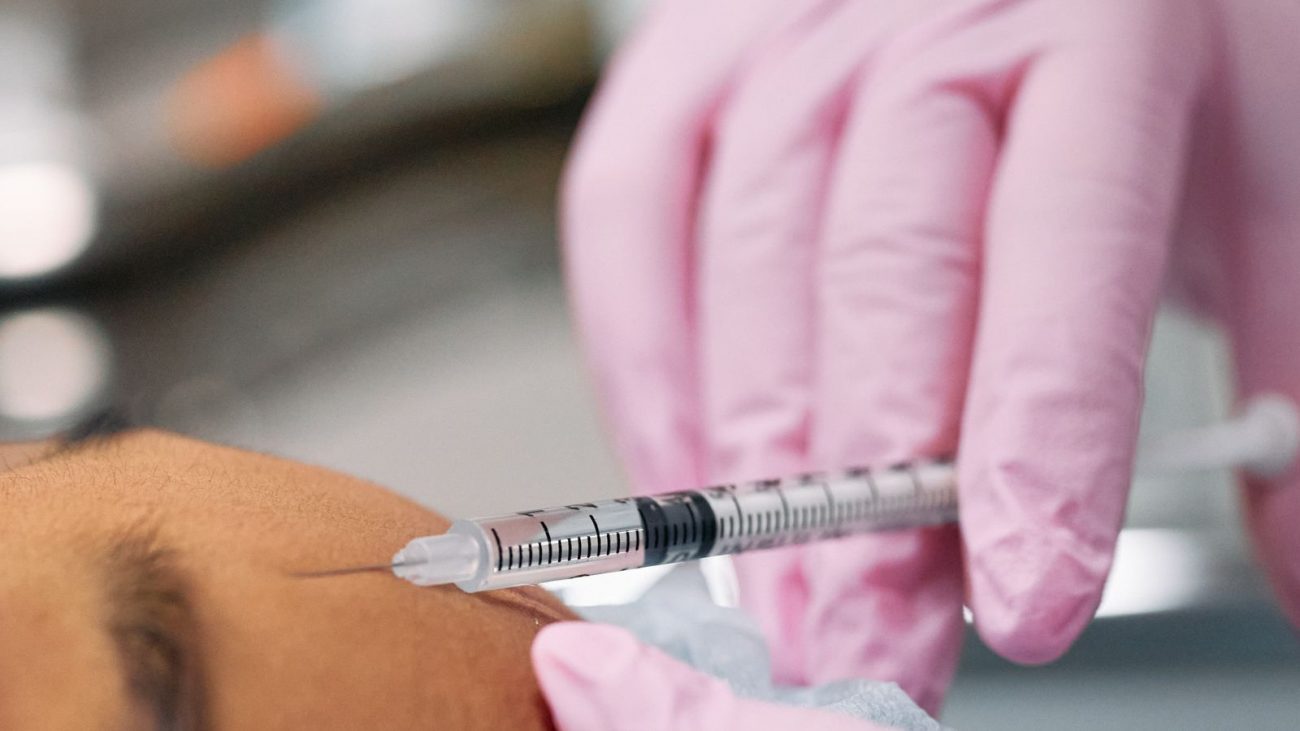 Procedimentos estéticos prometem aparência rejuvenescedora