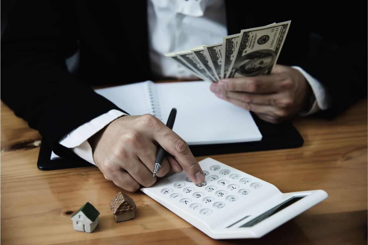 Mensagens revelaram menções diretas ao pagamento de propina e à preocupação com consequências