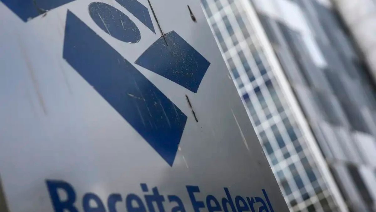 Receita Federal revela primeira lista de devedores contumazes; débitos somam bilhões