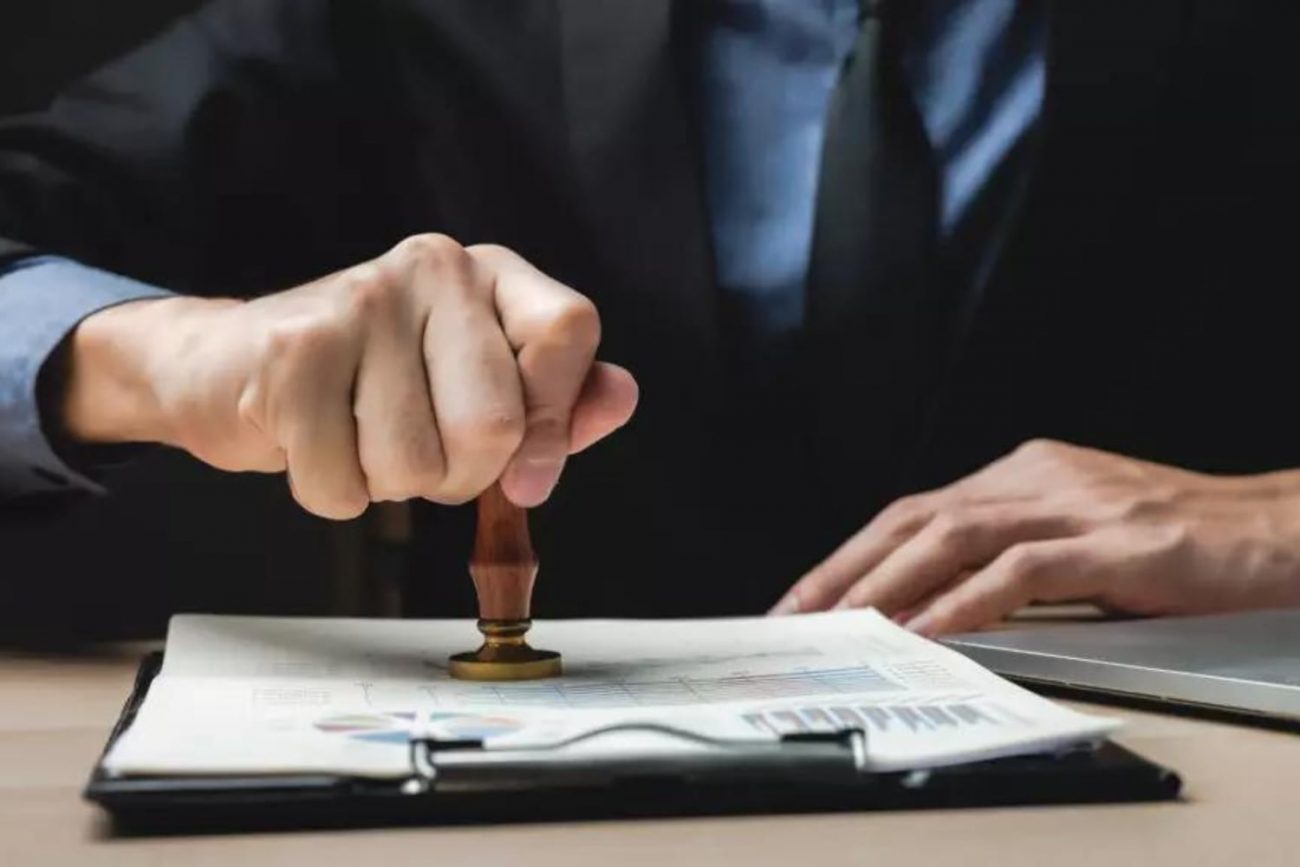 Tempo para registro de empresas também diminuiu em Santa Catarina - Foto: Reprodução/ND