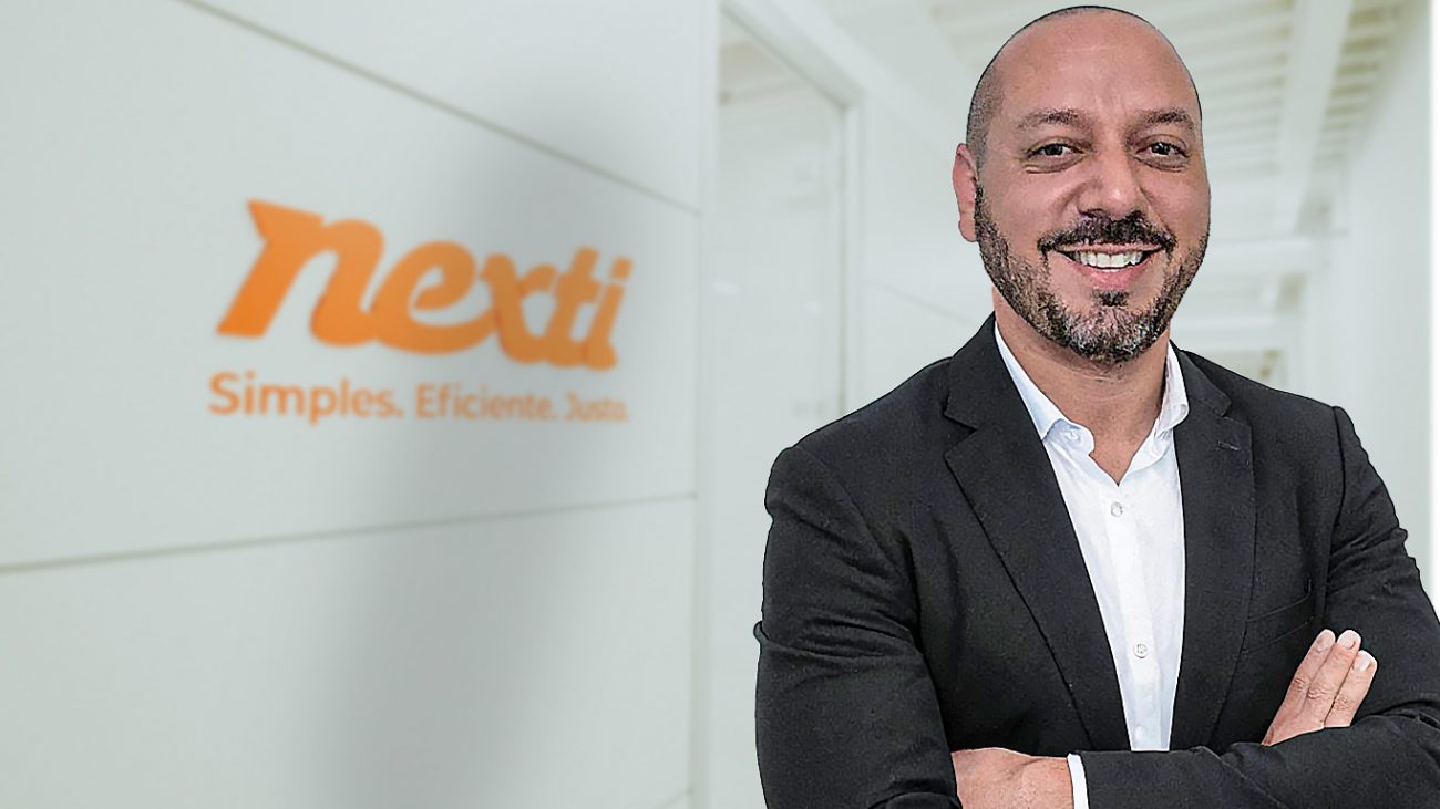 empresa; sc; negócios;