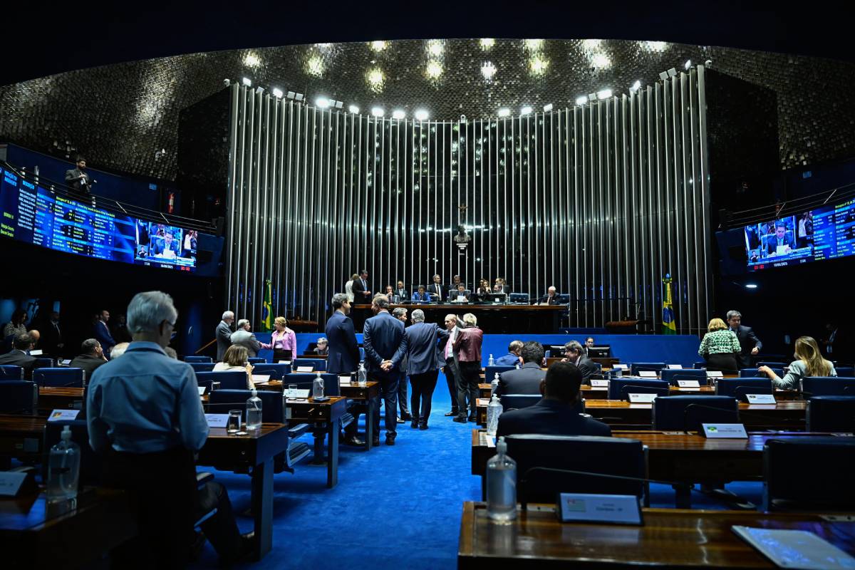 Fim de redução de pena por idade para crimes de estupro