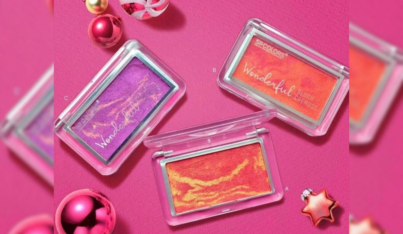 Wonderful SP Colors - Seu bolso também vai amar garimpos e presentes até R$ 30 para o Dia dos Namorados