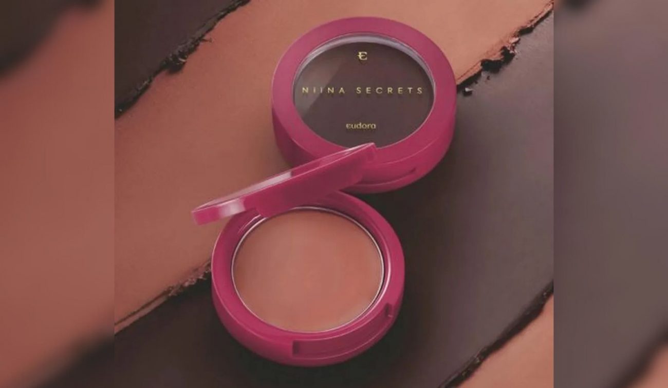Blush & Go Niina Secrets - Seu bolso também vai amar garimpos e presentes até R$ 30 para o Dia dos Namorados (7)