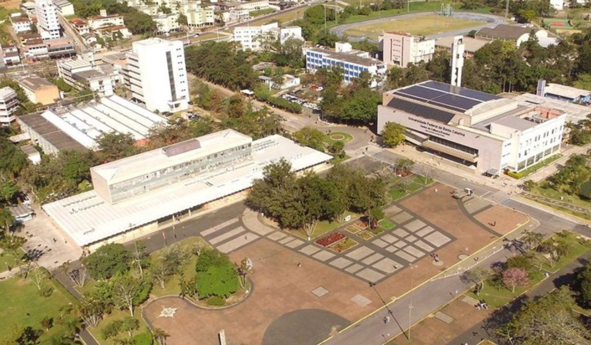 Com nota do Enem, estudantes podem acessar o ensino superior por meio do Sisu