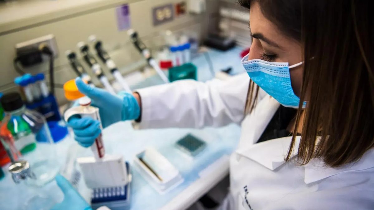 Após mais de 40 anos sem nome do pai, homem descobre a verdade com DNA feito depois da morte em SC