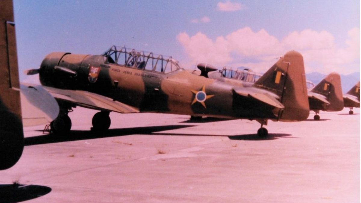 2-23-1200x675.jpg