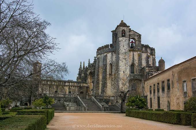Cidade da Europa se destaca por belezas e experiências culturais – Foto: Divulgação/ND