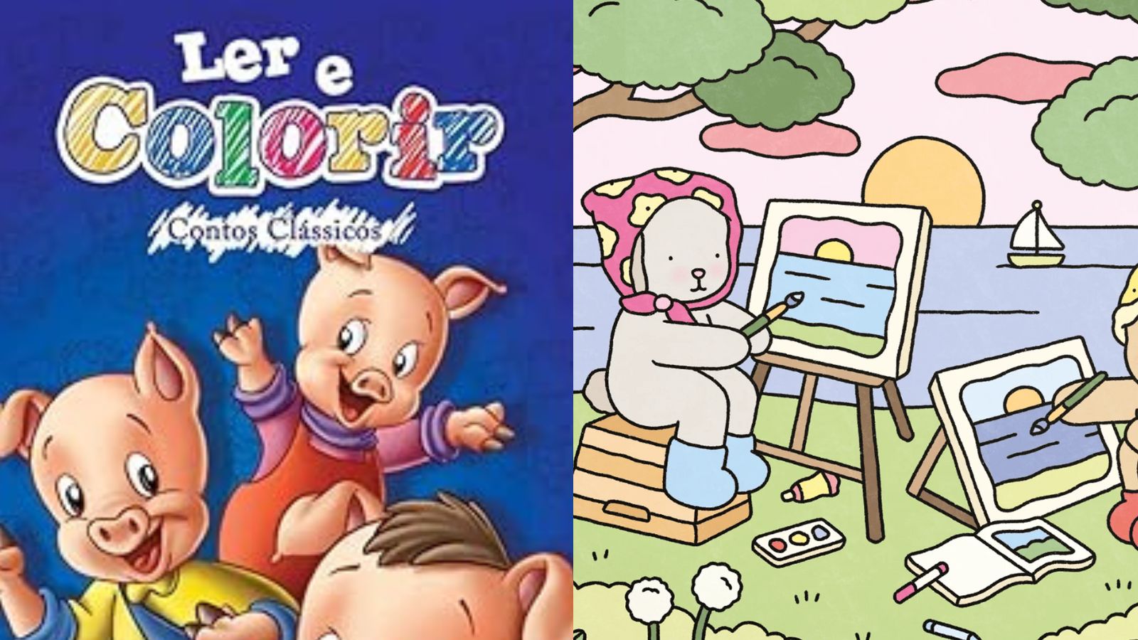 Bobbie Goods das antigas: o item de papelaria que bombava quando 'tudo ...
