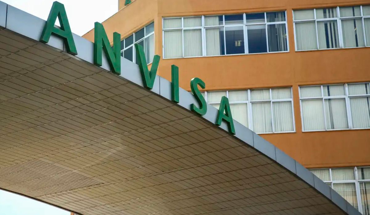Cosméticos suspensos pela Anvisa; órgão aponta irregularidades em produtos de marca paraenseFoto: Marcelo Camargo/Agência Brasil