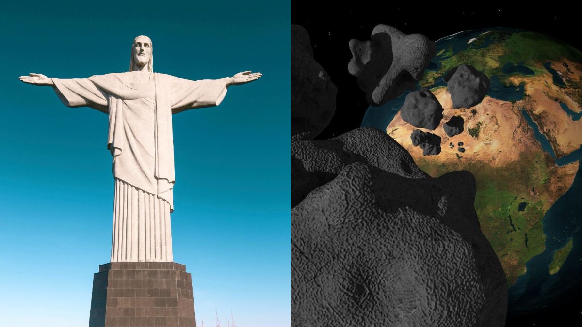 Sem imagem