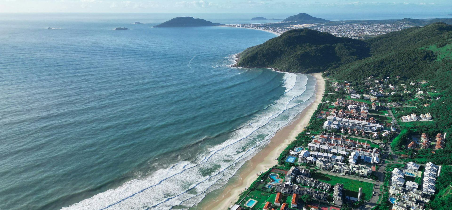 Residencial lorem ipsum