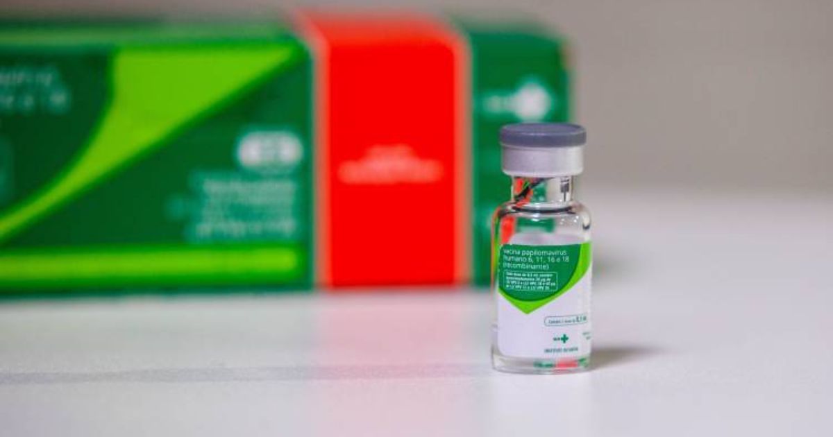 O Instituto Butantan se pronunciou após bebês receberem soro antiofídico – Foto: Divulgação/Internet/ND