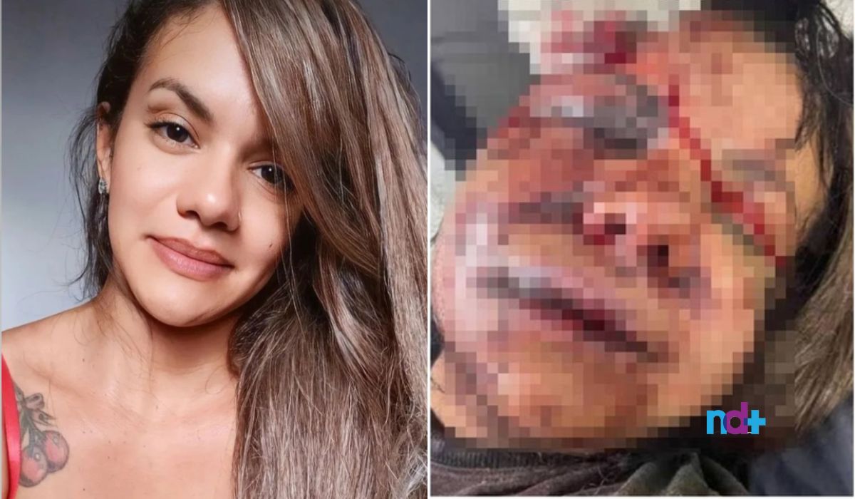 Caso da mulher espancada no elevador tem desdobramentos