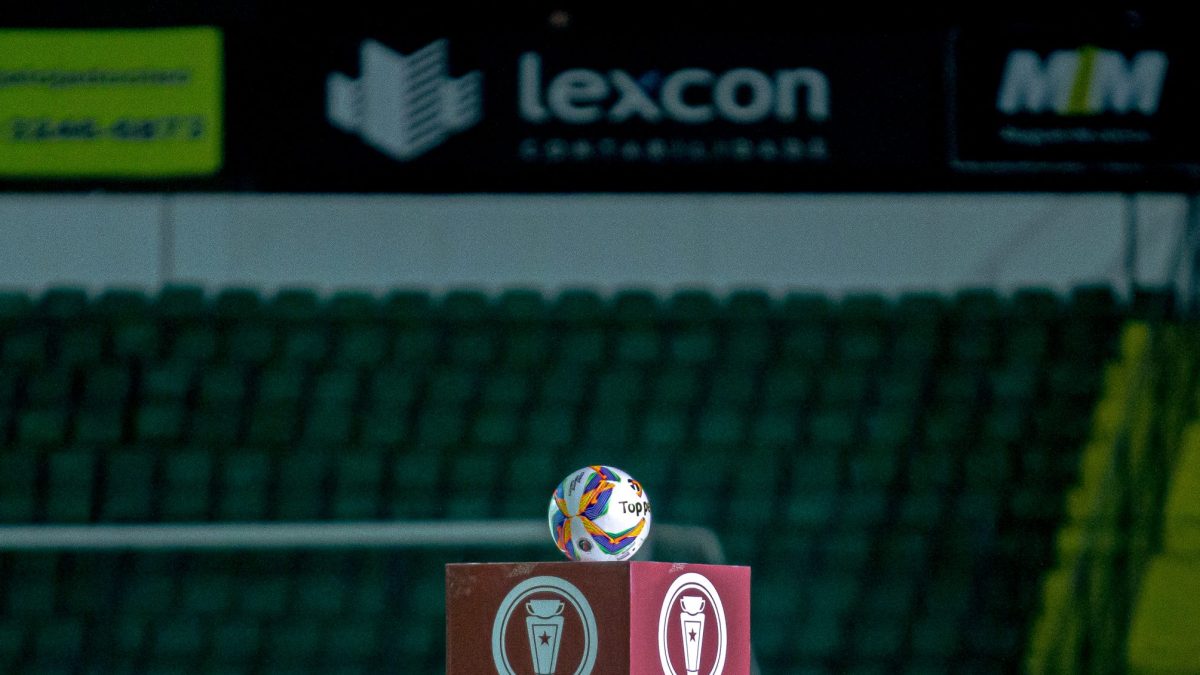 Ruby main xxx telegram