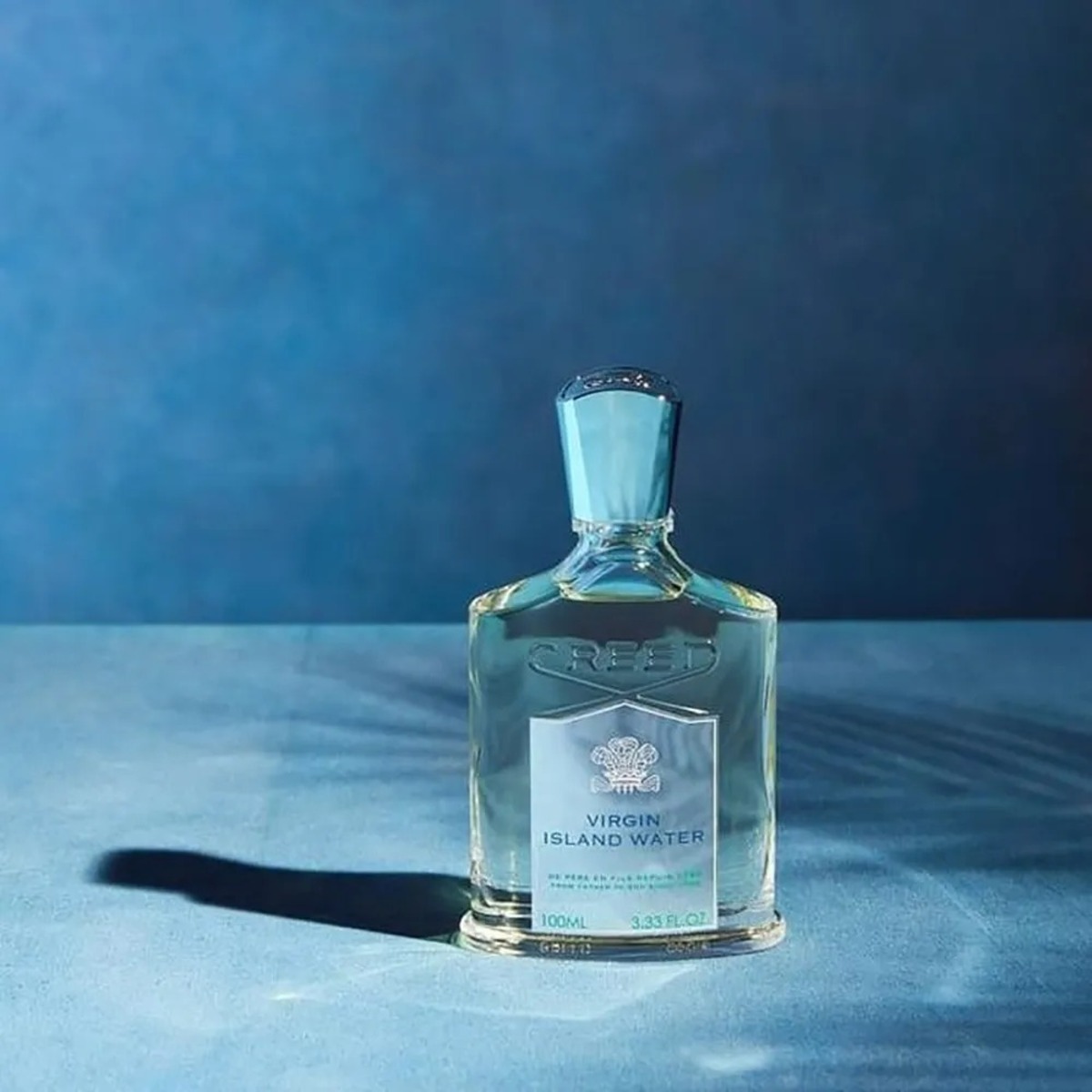 Creed Royal Water Eau de Parfum