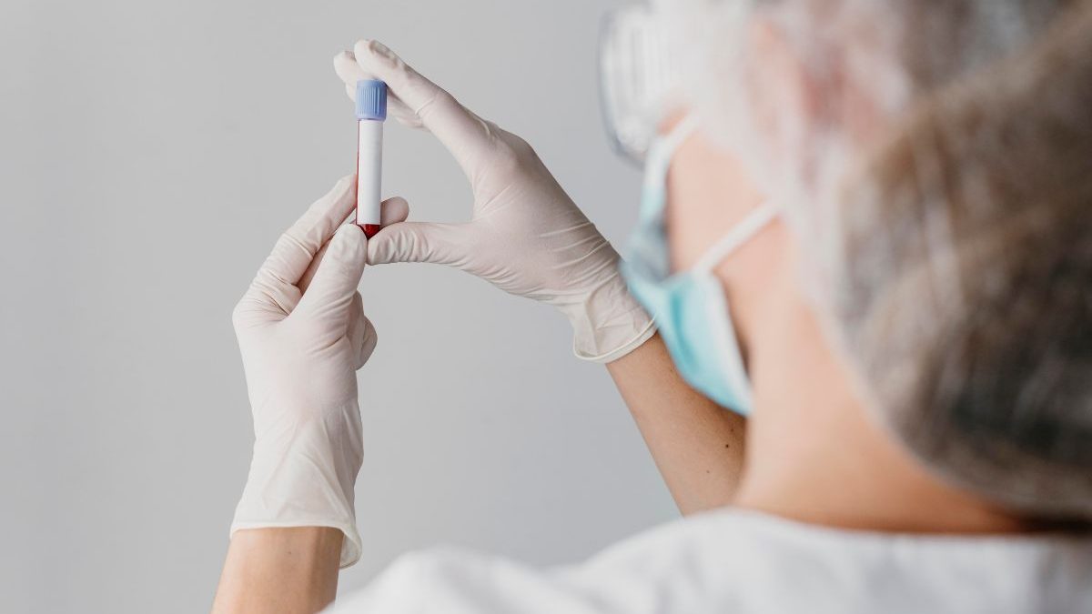 Corpo encontrado em decomposição fica sem identificação por anos até DNA dos pais revelar identidade de homem desaparecido em SC