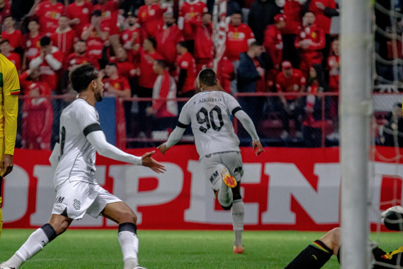 Imagem