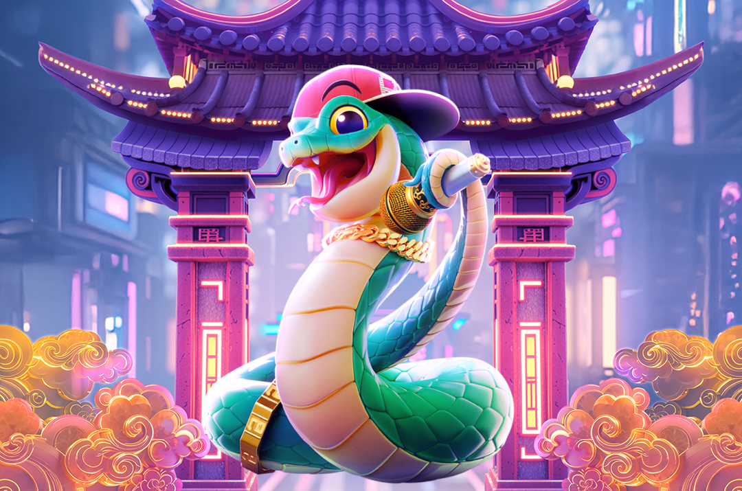 Fortune Snake: guia com dicas do jogo da cobra em 2025