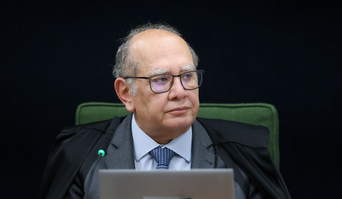 impeachment de ministros 