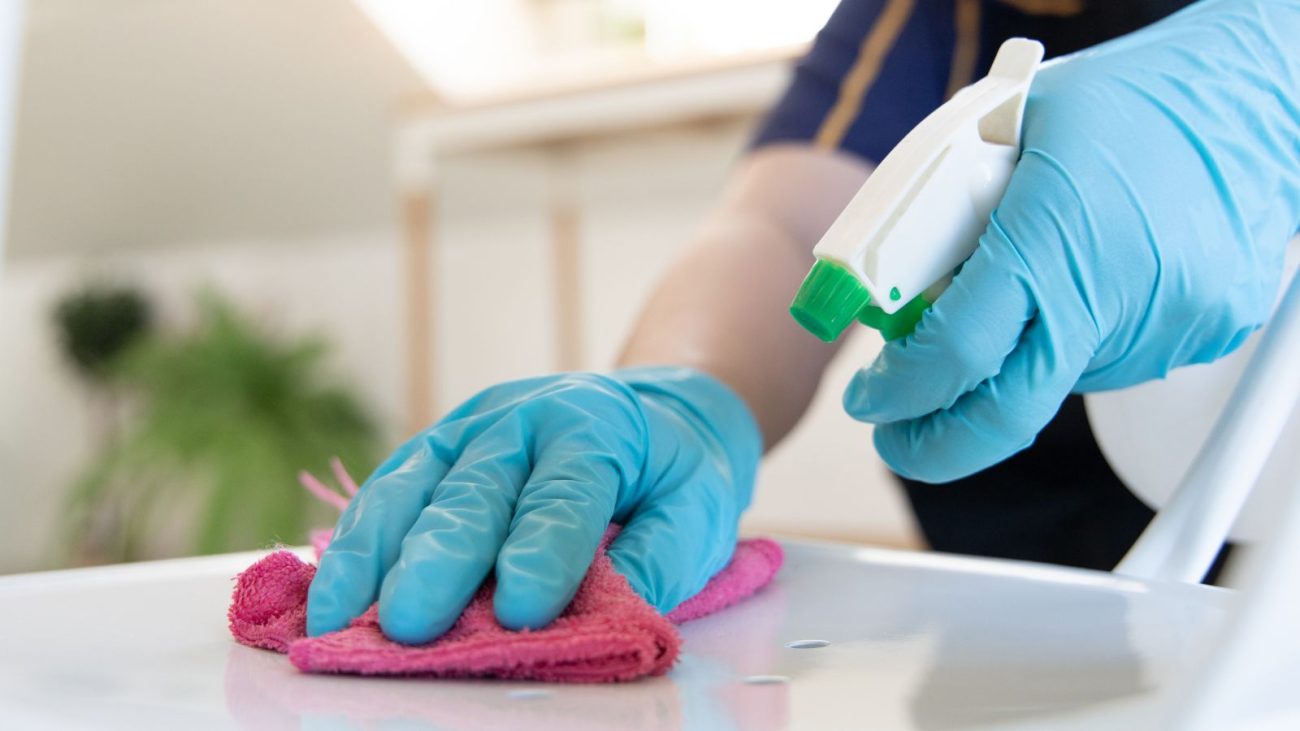 contioutra.com - Voc&ecirc; pode ter comprado: Anvisa pro&iacute;be rem&eacute;dios de duas marcas conhecidas e manda retirar das prateleiras